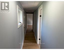 11c Cedarwood Drive, Kincardine, ON N0G2T0 Photo 12