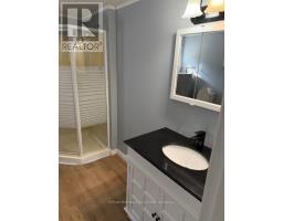 11c Cedarwood Drive, Kincardine, ON N0G2T0 Photo 13