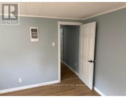 11c Cedarwood Drive, Kincardine, ON N0G2T0 Photo 17