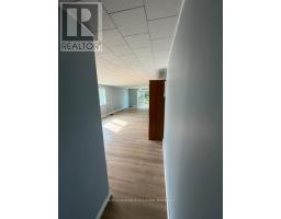 11c Cedarwood Drive, Kincardine, ON N0G2T0 Photo 18