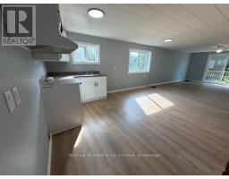 11c Cedarwood Drive, Kincardine, ON N0G2T0 Photo 19