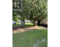 11c Cedarwood Drive, Kincardine, ON N0G2T0 Photo 20