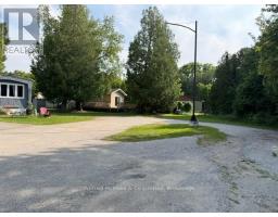11c Cedarwood Drive, Kincardine, ON N0G2T0 Photo 21