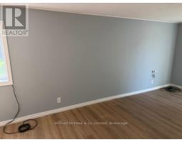 11c Cedarwood Drive, Kincardine, ON N0G2T0 Photo 6