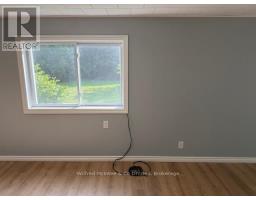 11c Cedarwood Drive, Kincardine, ON N0G2T0 Photo 7