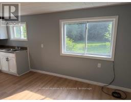 11c Cedarwood Drive, Kincardine, ON N0G2T0 Photo 8