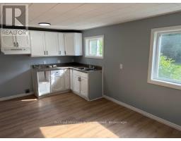 11c Cedarwood Drive, Kincardine, ON N0G2T0 Photo 9