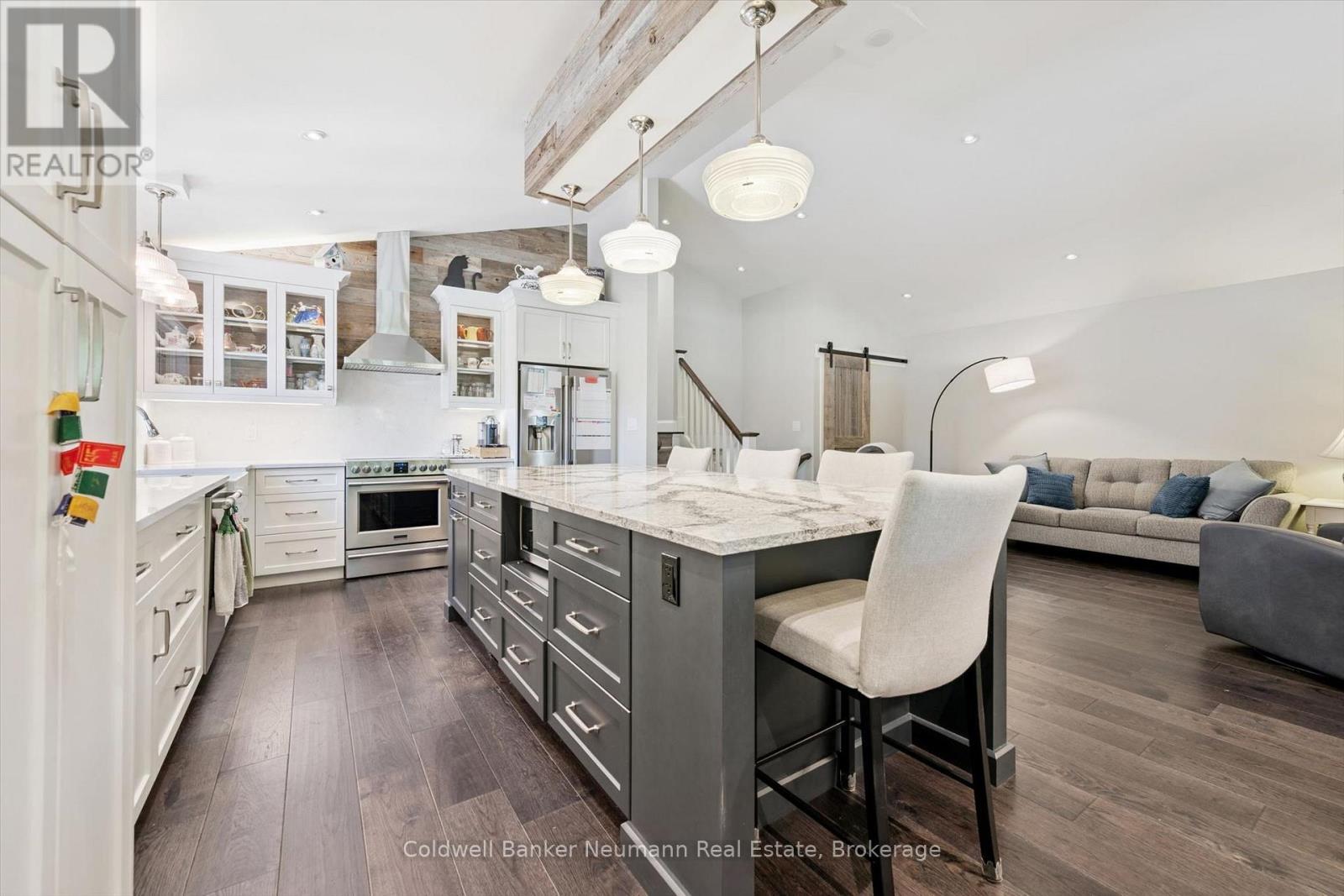 268 GLENCOE AVENUE - 11