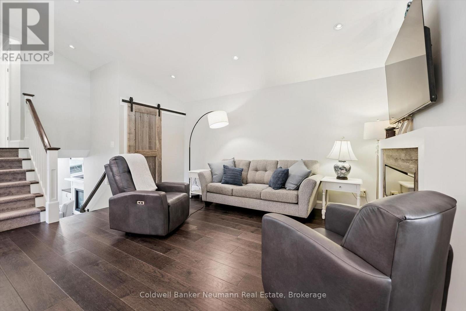 268 GLENCOE AVENUE - 16