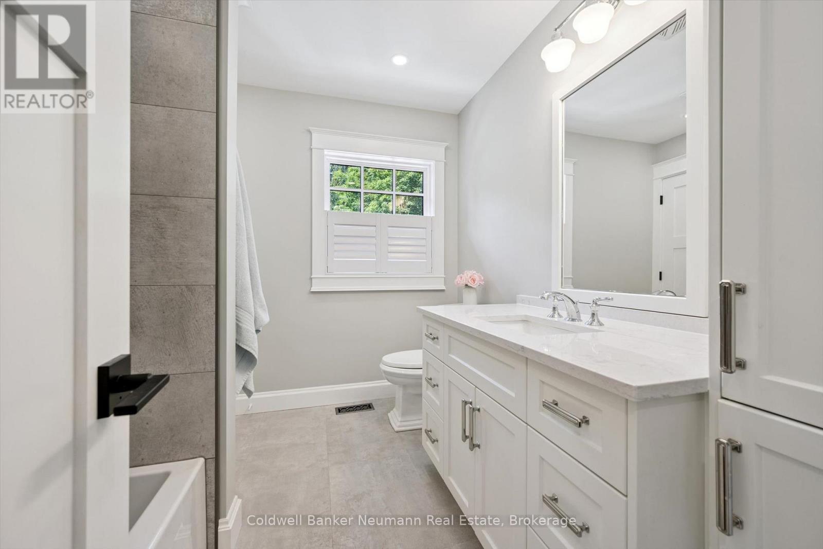 268 GLENCOE AVENUE - 20