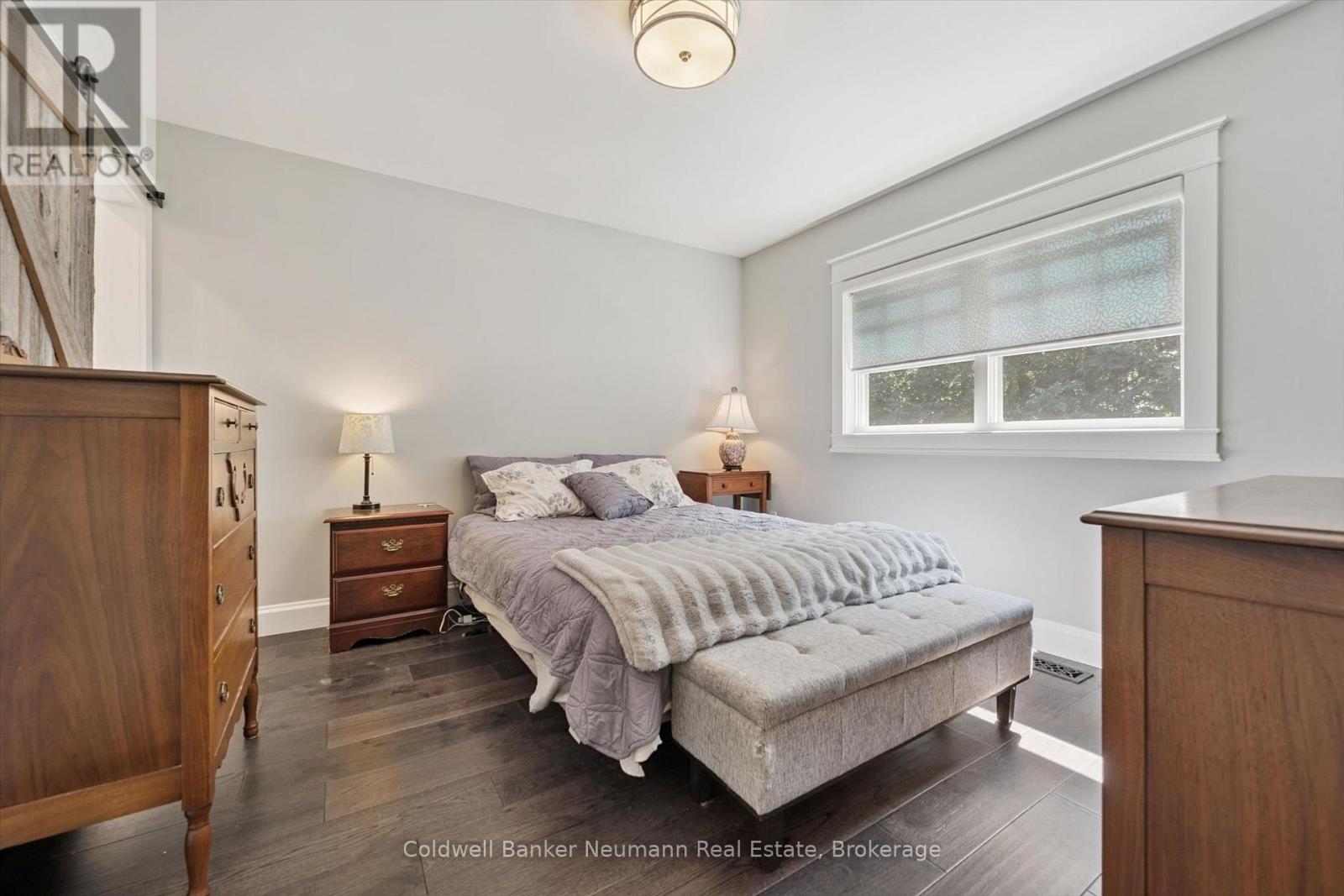 268 GLENCOE AVENUE - Image 21