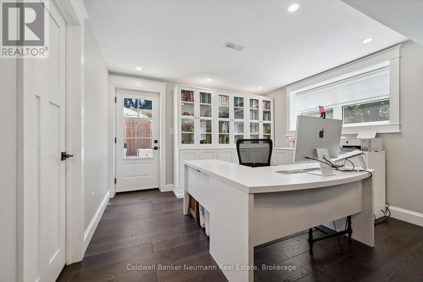 268 GLENCOE AVENUE - Image 25