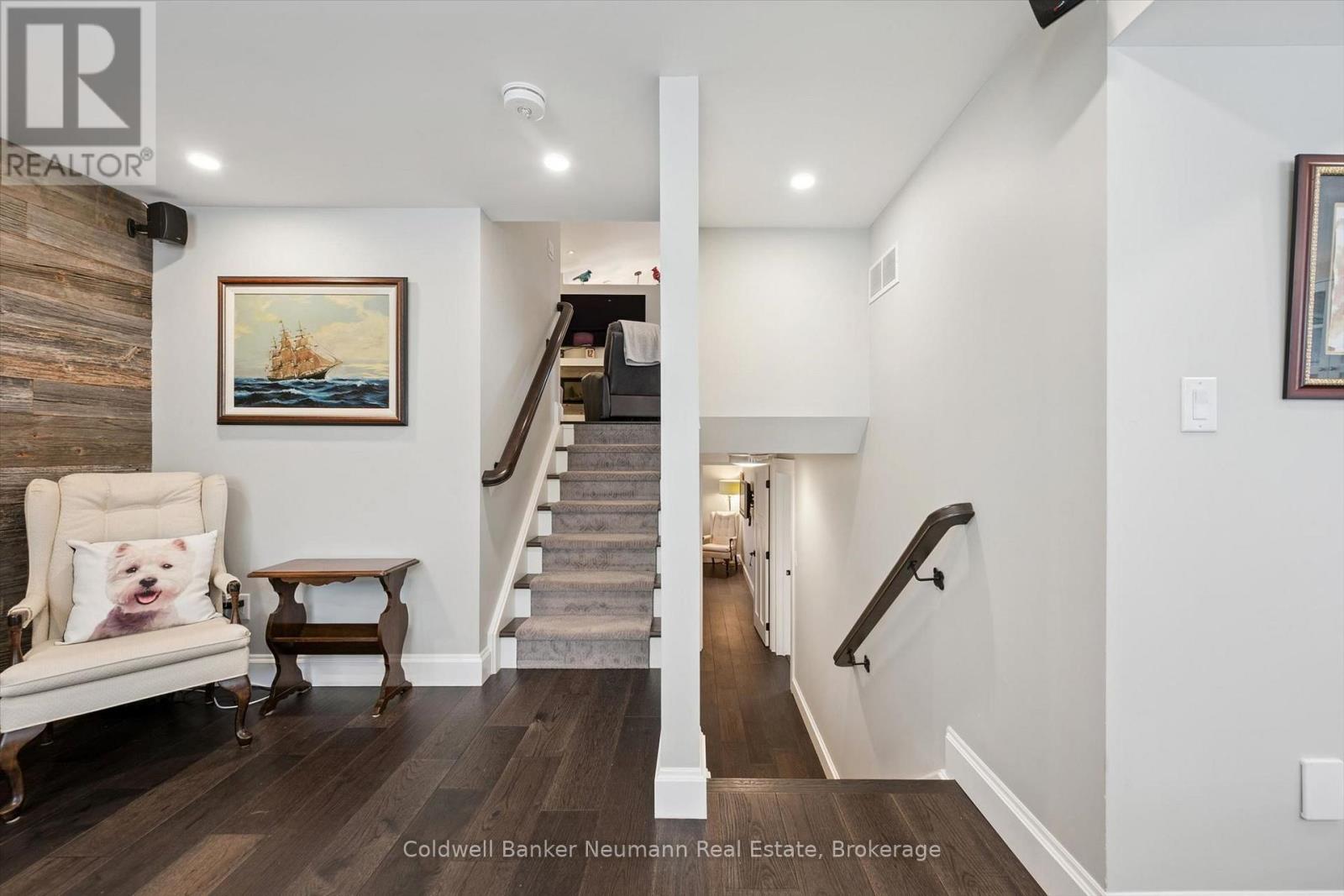268 GLENCOE AVENUE - 28