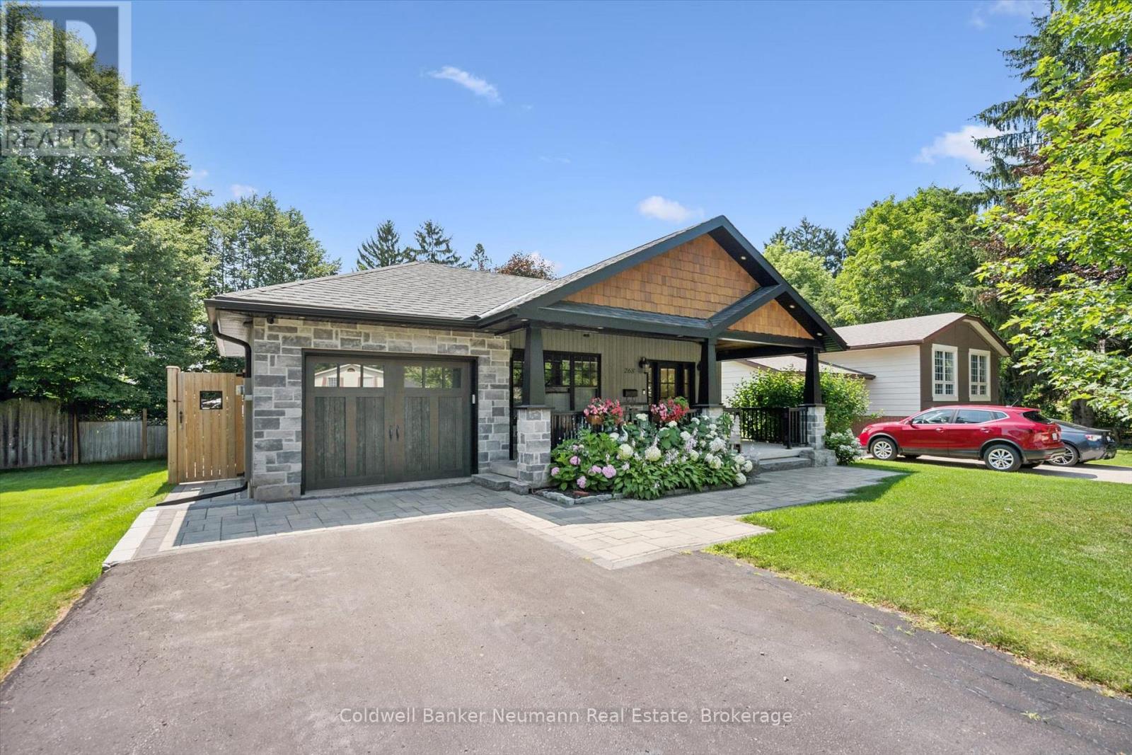 268 GLENCOE AVENUE - Image 3