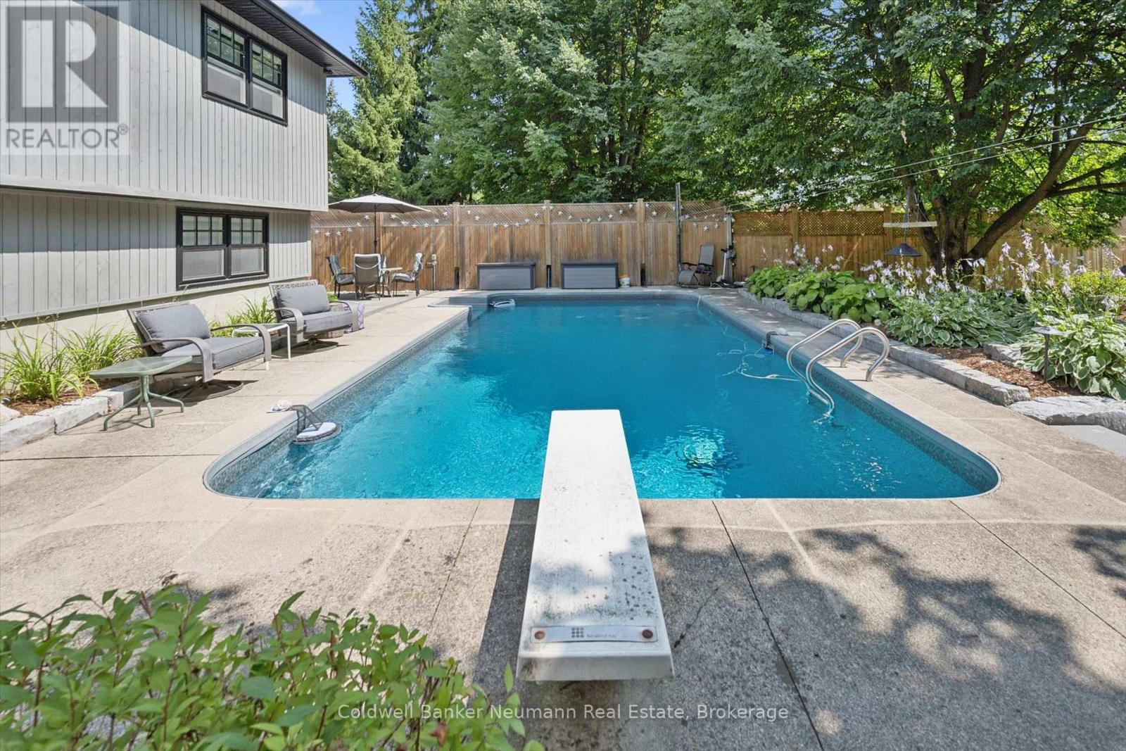 268 GLENCOE AVENUE - Image 37