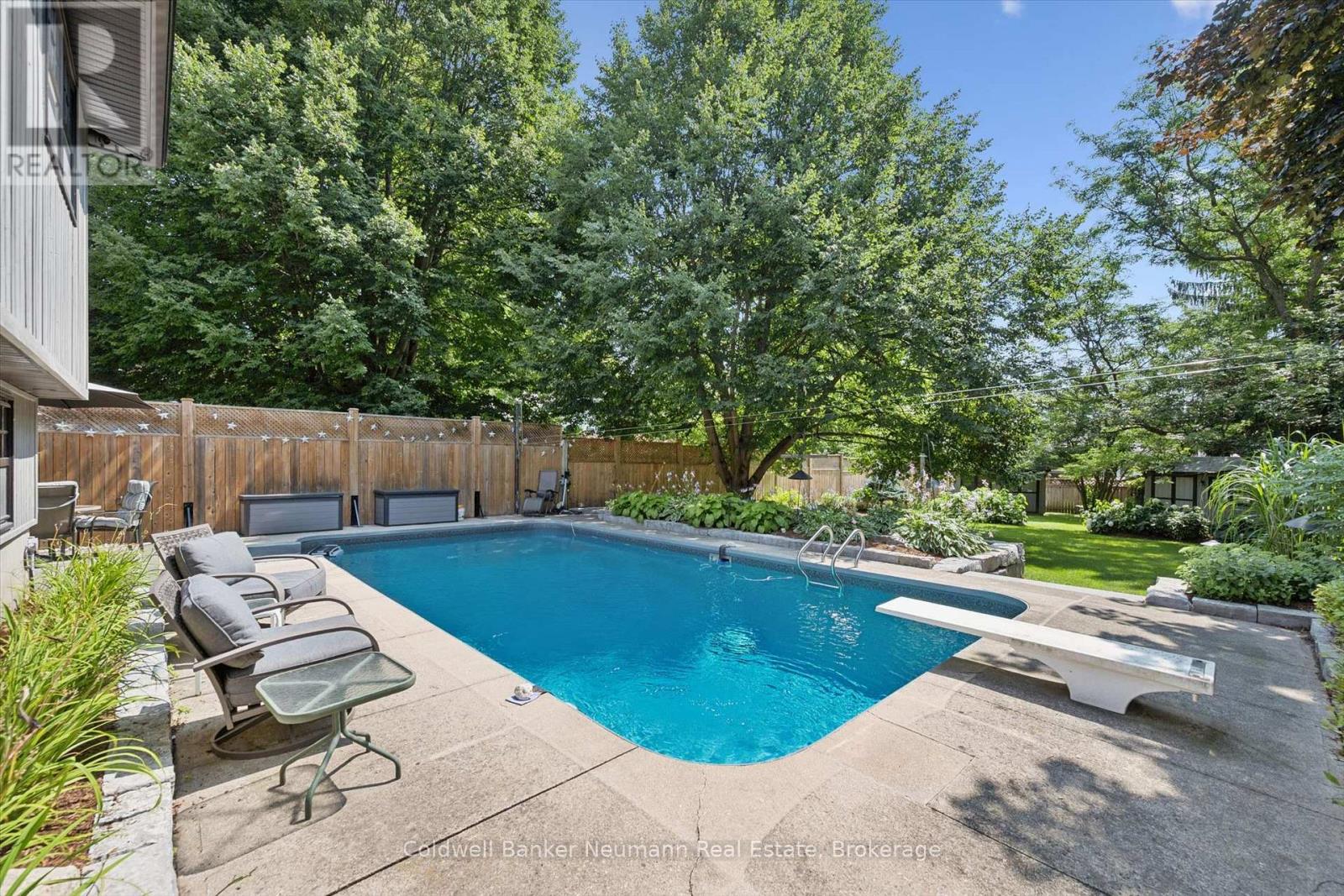 268 GLENCOE AVENUE - Image 38
