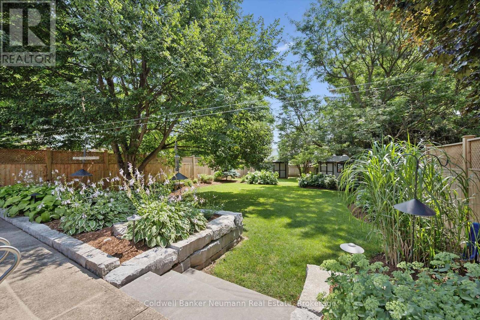 268 GLENCOE AVENUE - Image 39