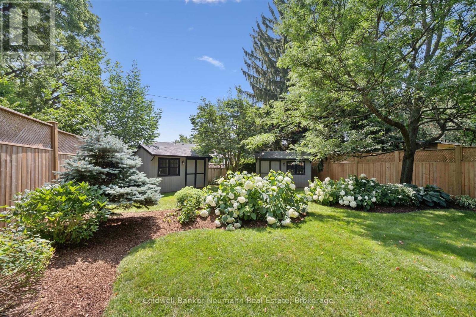 268 GLENCOE AVENUE - Image 41