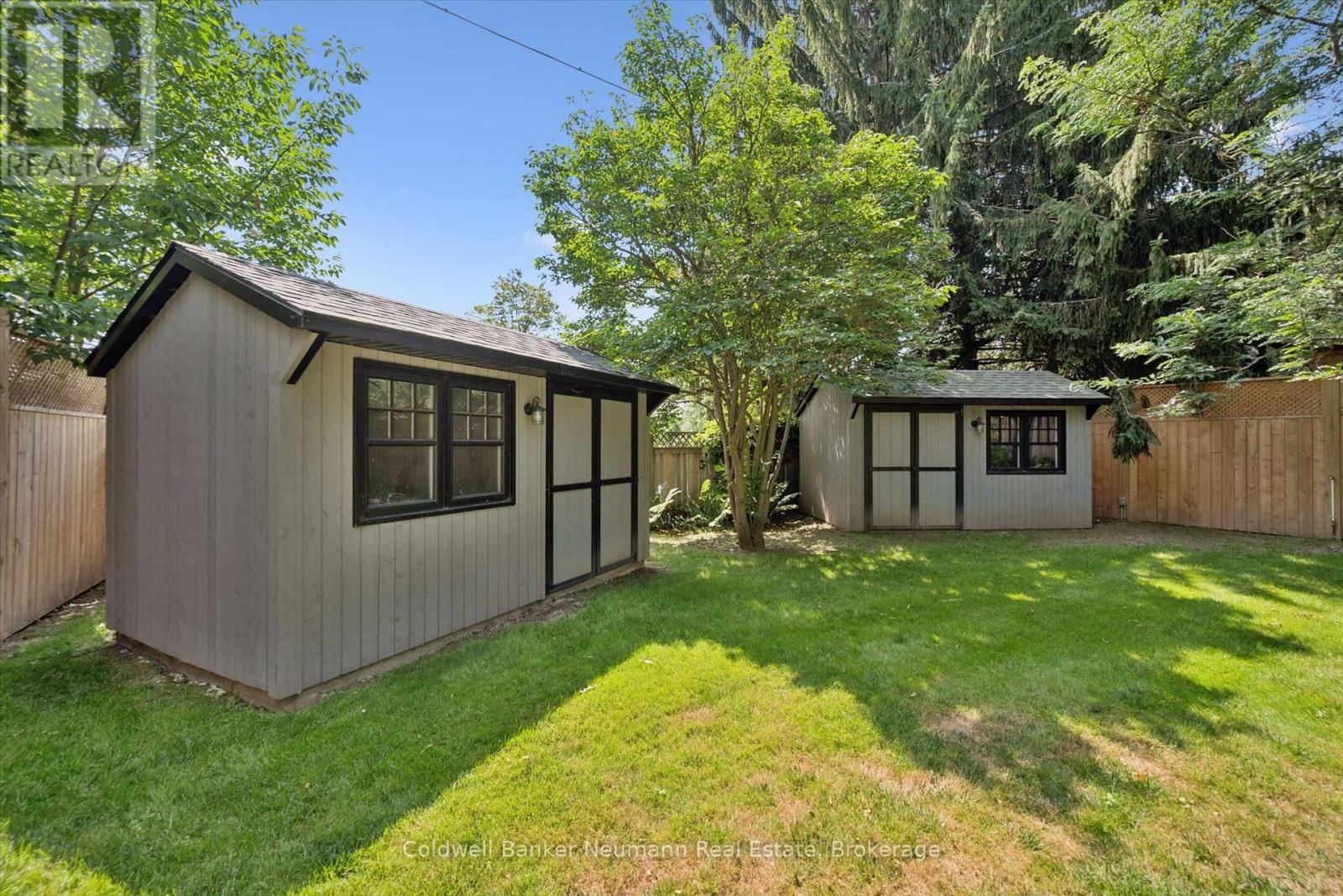 268 GLENCOE AVENUE - Image 42