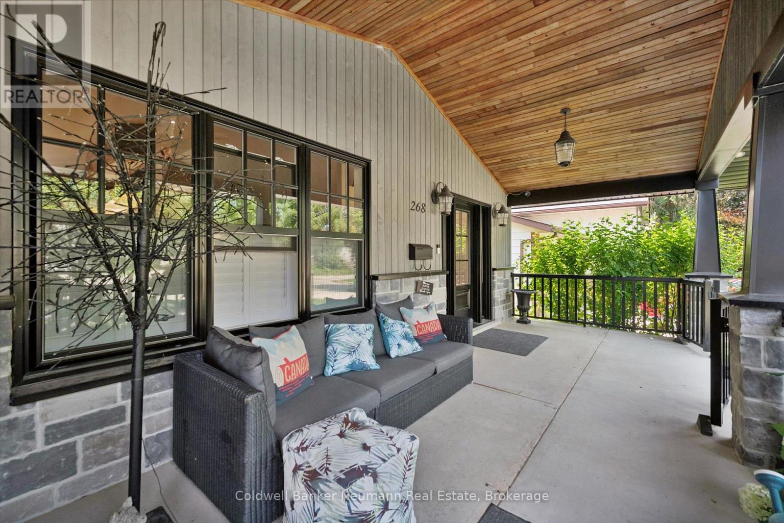 268 GLENCOE AVENUE - Image 5