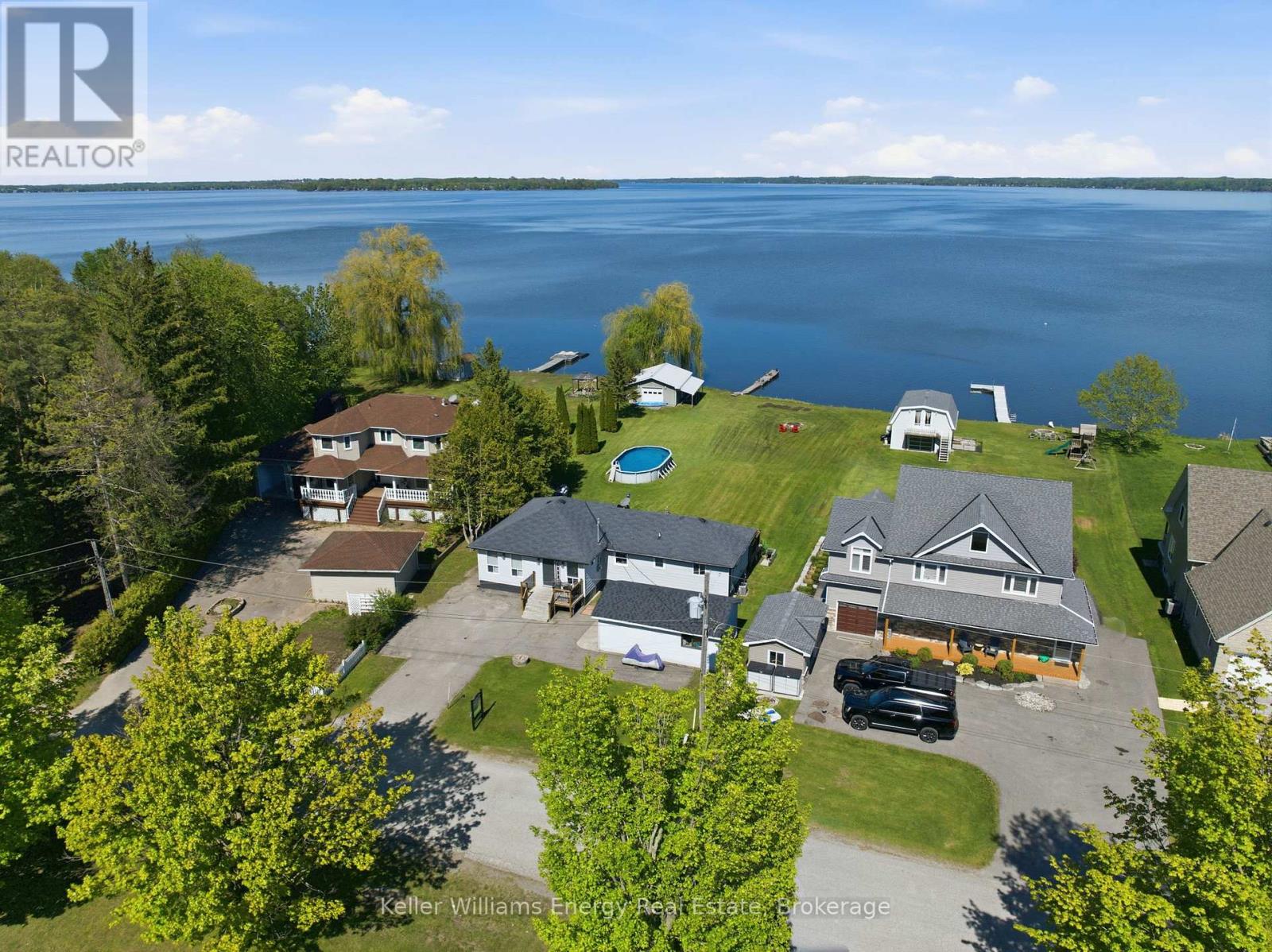 Property for sale at 67 EDGEWOOD CRESCENT