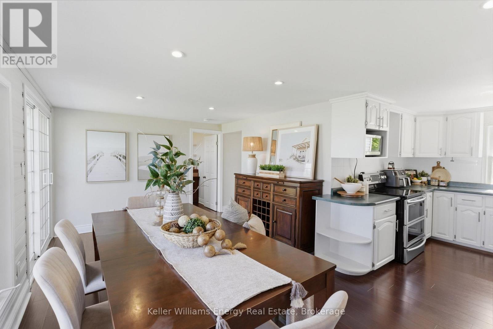 67 EDGEWOOD CRESCENT - Image 18