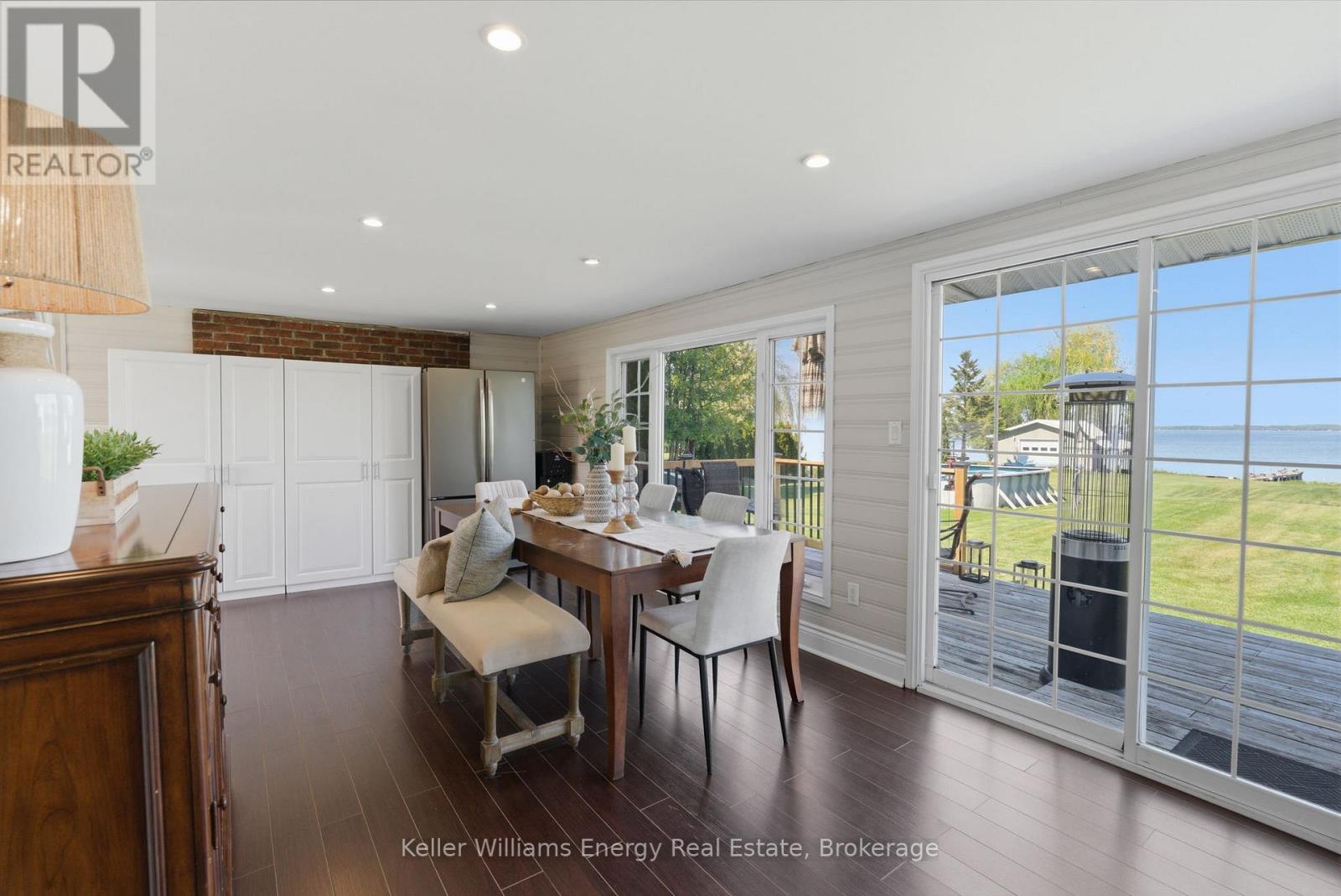 67 EDGEWOOD CRESCENT - Image 19