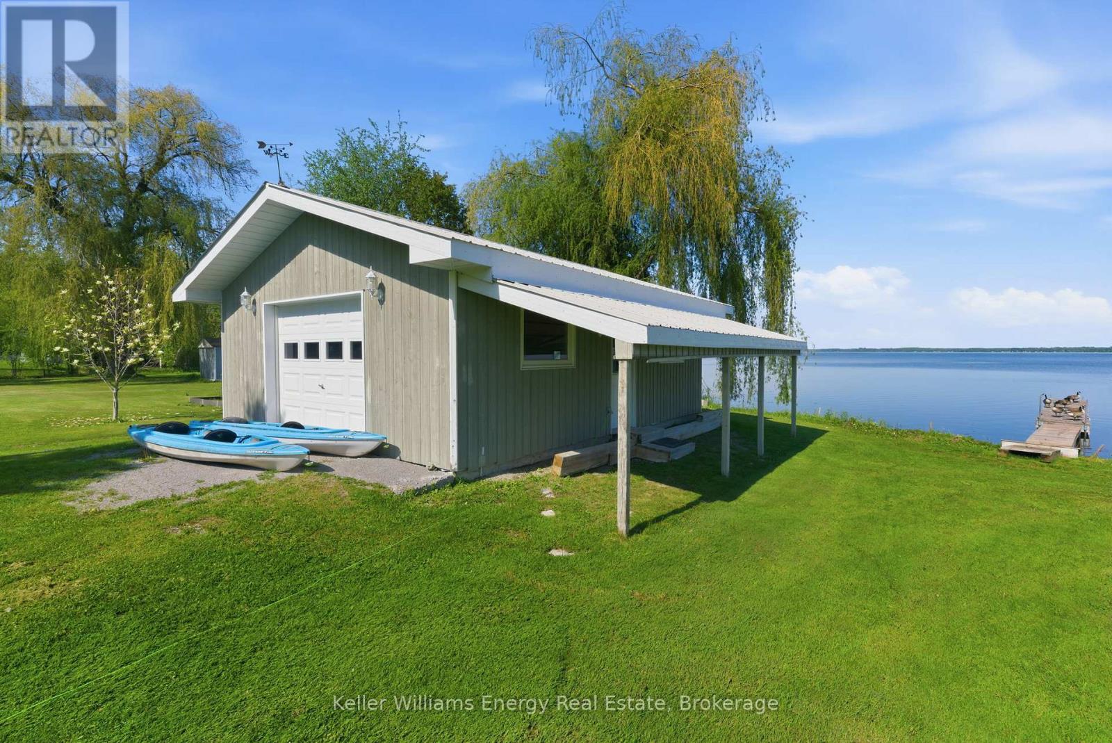 67 EDGEWOOD CRESCENT - Image 29