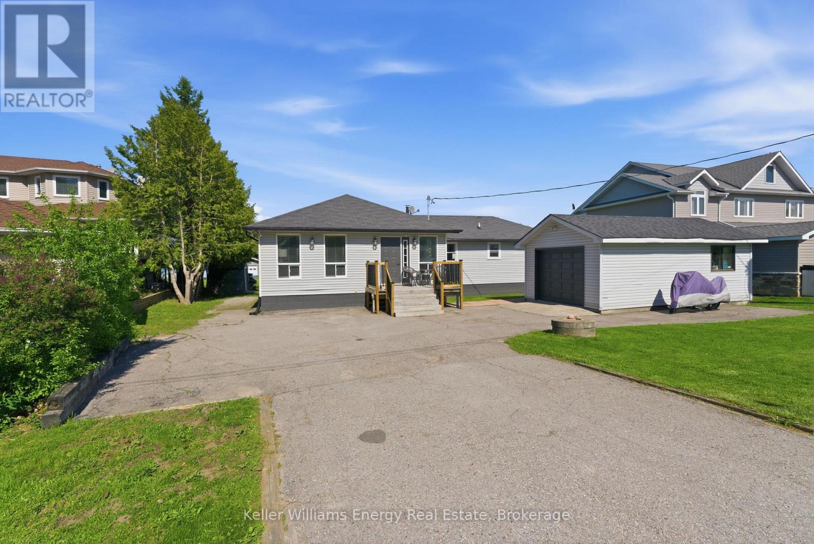 67 EDGEWOOD CRESCENT - 5