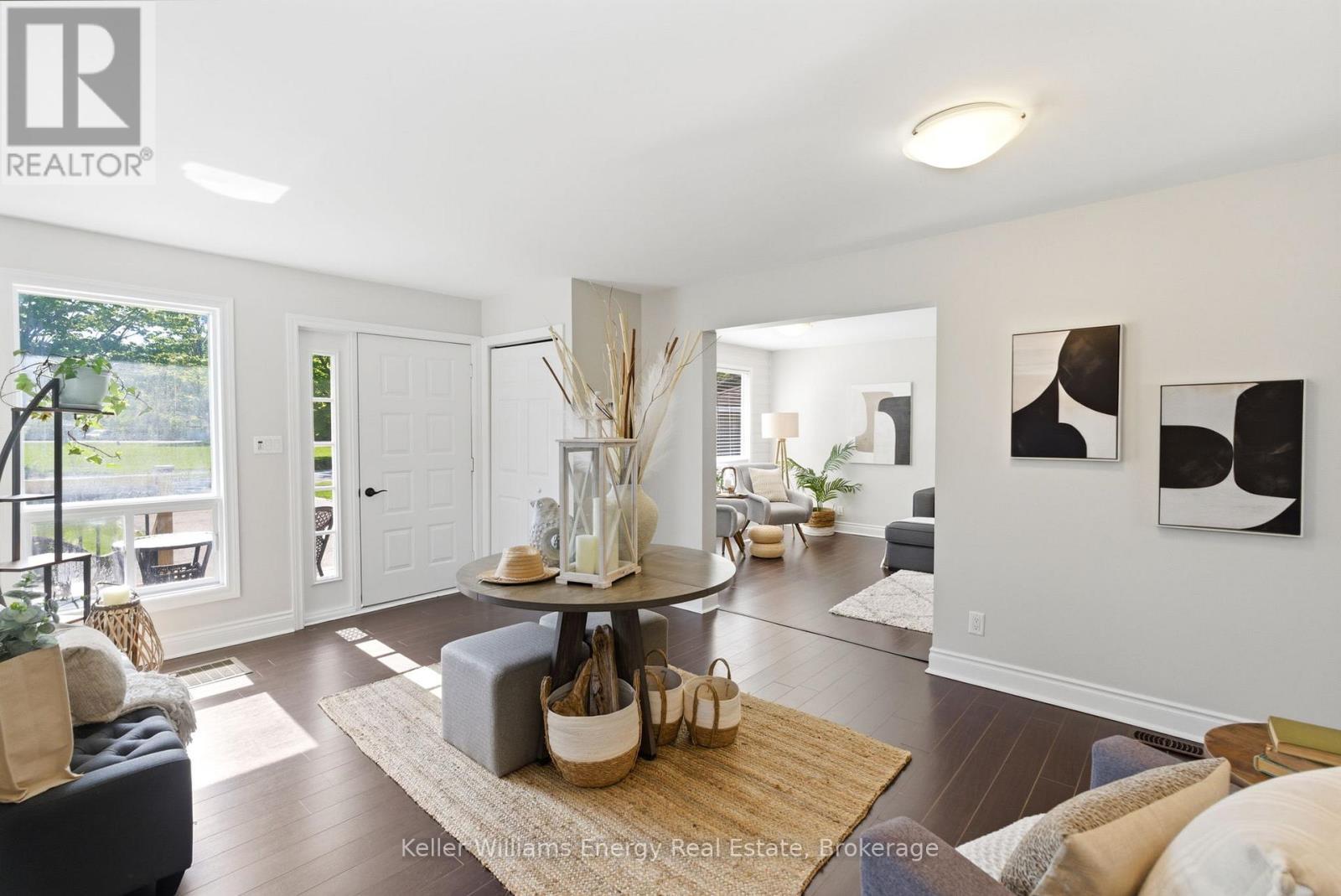 67 EDGEWOOD CRESCENT - Image 8