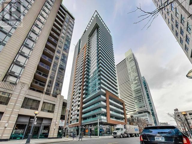 Photo of 8 Mercer Street