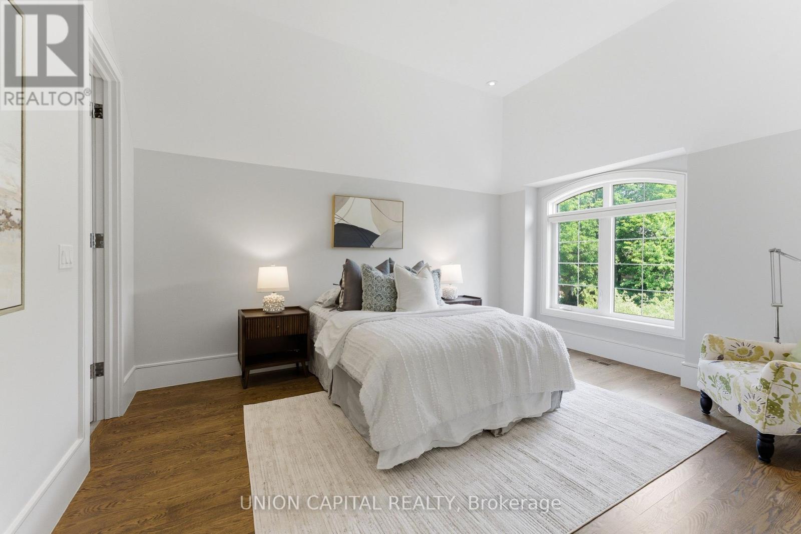 20 WALKER ROAD - Image 29