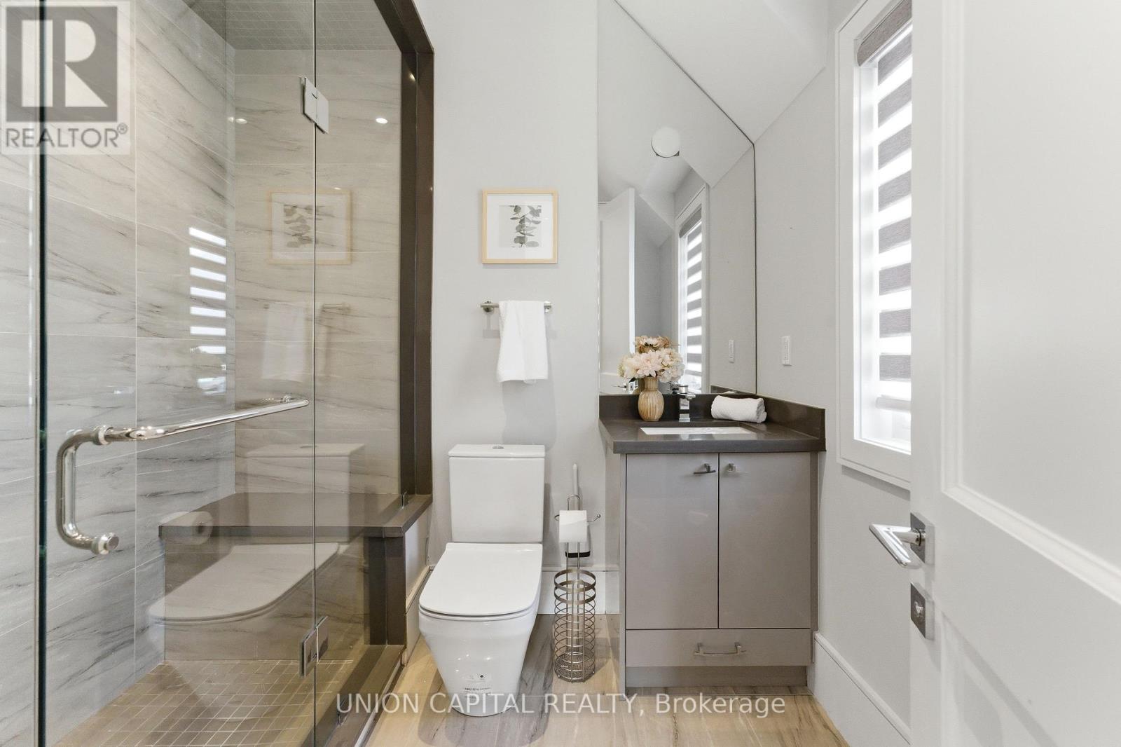 20 WALKER ROAD - Image 31