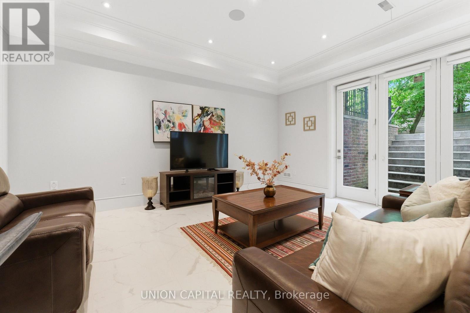 20 WALKER ROAD - Image 42
