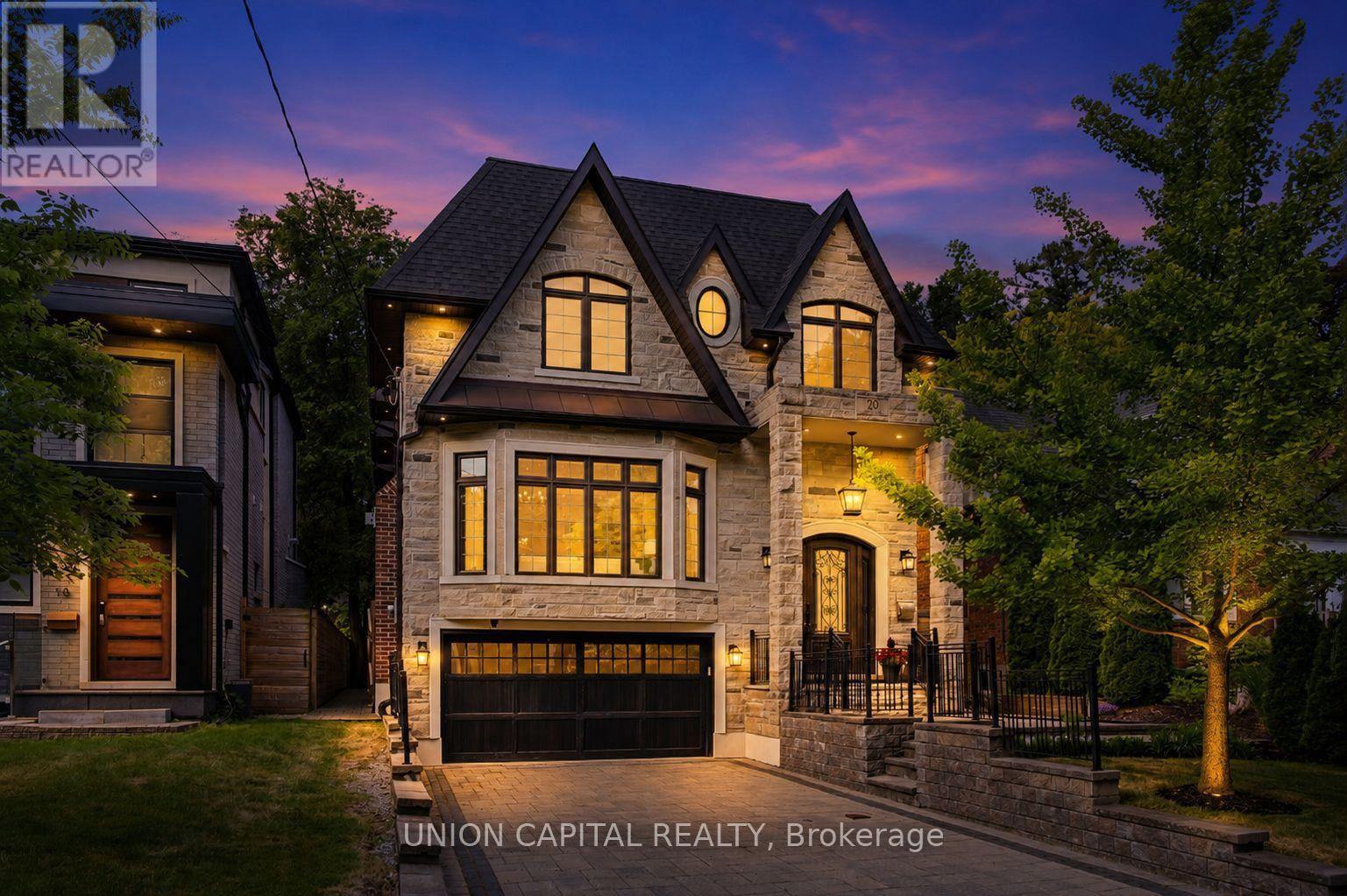 20 WALKER ROAD - 50