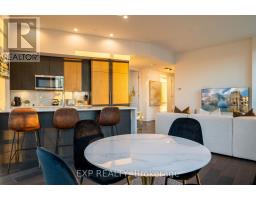 Ph03 - 38 Iannuzzi Street, Toronto, ON M5V0S2 Photo 11