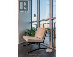 Ph03 - 38 Iannuzzi Street, Toronto, ON M5V0S2 Photo 12