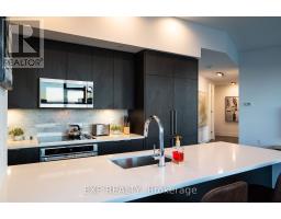 Ph03 - 38 Iannuzzi Street, Toronto, ON M5V0S2 Photo 13