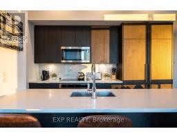 Ph03 - 38 Iannuzzi Street, Toronto, ON M5V0S2 Photo 14