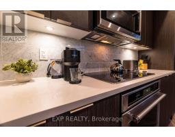 Ph03 - 38 Iannuzzi Street, Toronto, ON M5V0S2 Photo 15