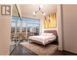 Ph03 - 38 Iannuzzi Street, Toronto, ON M5V0S2 Photo 16