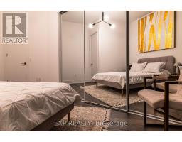 Ph03 - 38 Iannuzzi Street, Toronto, ON M5V0S2 Photo 17