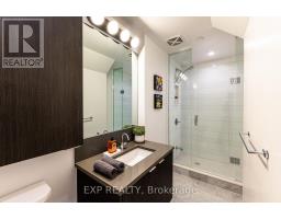 Ph03 - 38 Iannuzzi Street, Toronto, ON M5V0S2 Photo 18