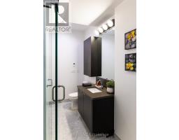Ph03 - 38 Iannuzzi Street, Toronto, ON M5V0S2 Photo 19
