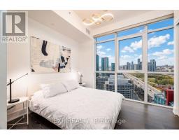 Ph03 - 38 Iannuzzi Street, Toronto, ON M5V0S2 Photo 21
