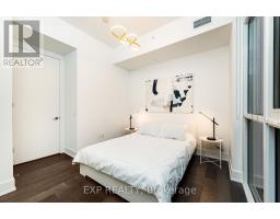 Ph03 - 38 Iannuzzi Street, Toronto, ON M5V0S2 Photo 22