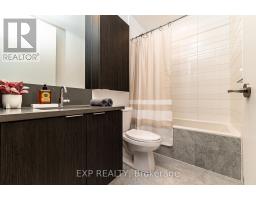 Ph03 - 38 Iannuzzi Street, Toronto, ON M5V0S2 Photo 23