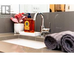 Ph03 - 38 Iannuzzi Street, Toronto, ON M5V0S2 Photo 24