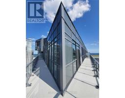 Ph03 - 38 Iannuzzi Street, Toronto, ON M5V0S2 Photo 25