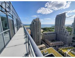 Ph03 - 38 Iannuzzi Street, Toronto, ON M5V0S2 Photo 26